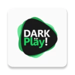 Logo of Dark Play Green! android Application 